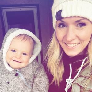 Meet your Posher, Chelsie